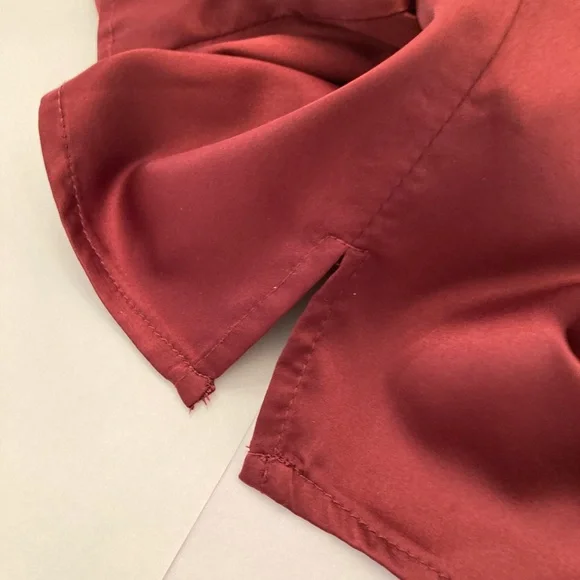 Lulu’s slip dress - Picture 4 of 4